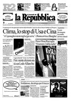 giornale/CFI0253945/2009/n. 45 del 16 novembre